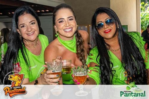 1a-Peixada-Da-Pantanal-134