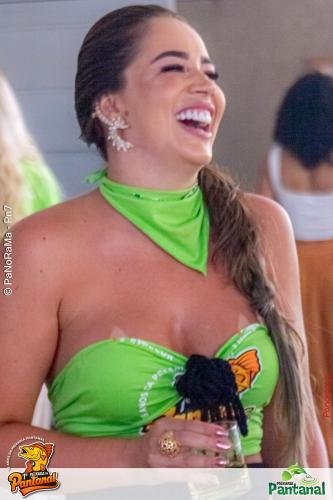 1a-Peixada-Da-Pantanal-138