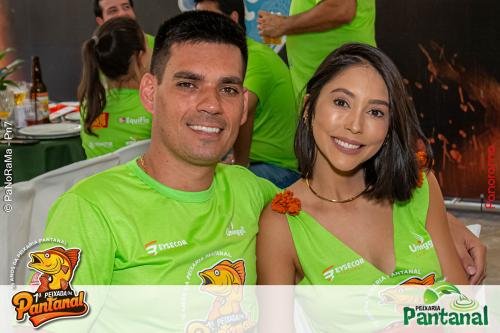 1a-Peixada-Da-Pantanal-14