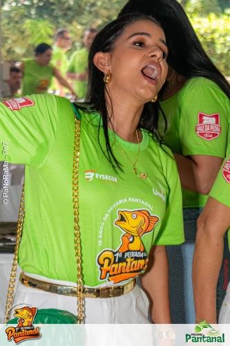 1a-Peixada-Da-Pantanal-140