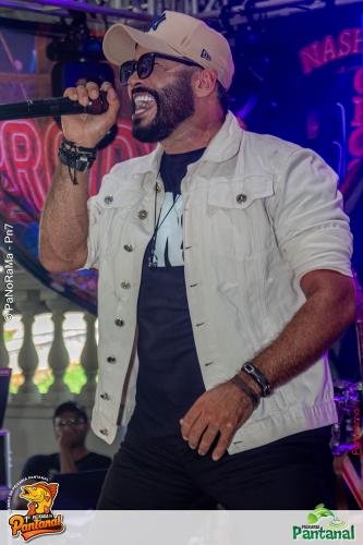 1a-Peixada-Da-Pantanal-141