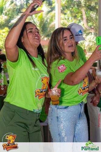 1a-Peixada-Da-Pantanal-142