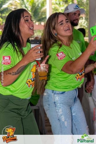 1a-Peixada-Da-Pantanal-143