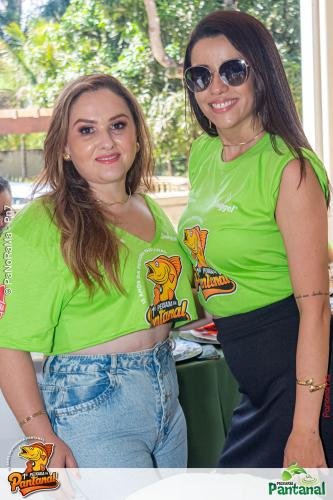 1a-Peixada-Da-Pantanal-145