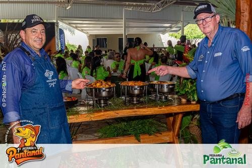 1a-Peixada-Da-Pantanal-146