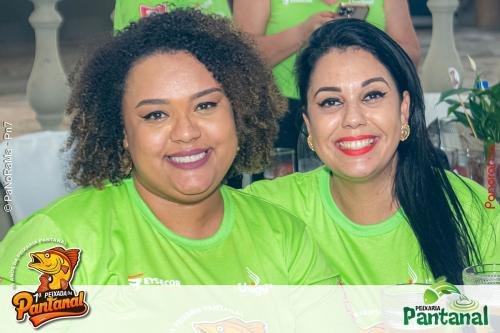 1a-Peixada-Da-Pantanal-150