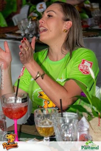 1a-Peixada-Da-Pantanal-151