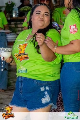 1a-Peixada-Da-Pantanal-154