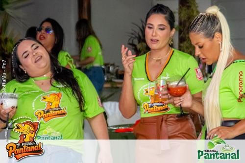 1a-Peixada-Da-Pantanal-155