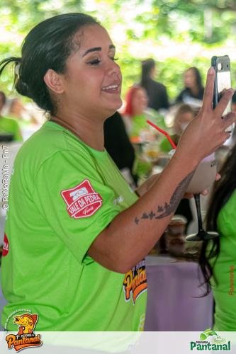 1a-Peixada-Da-Pantanal-157