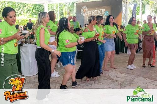 1a-Peixada-Da-Pantanal-158