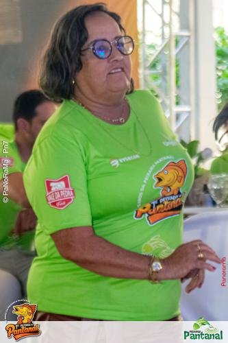 1a-Peixada-Da-Pantanal-159