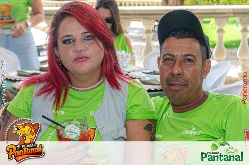 1a-Peixada-Da-Pantanal-16