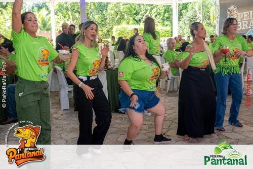 1a-Peixada-Da-Pantanal-160