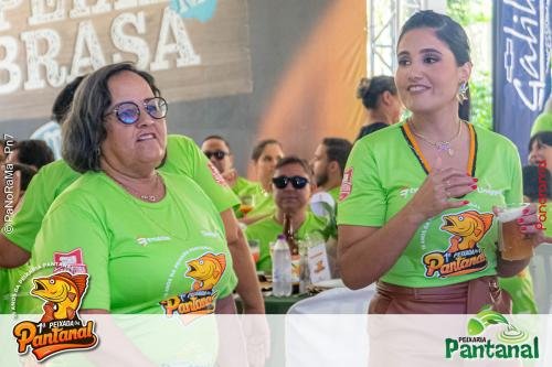 1a-Peixada-Da-Pantanal-161