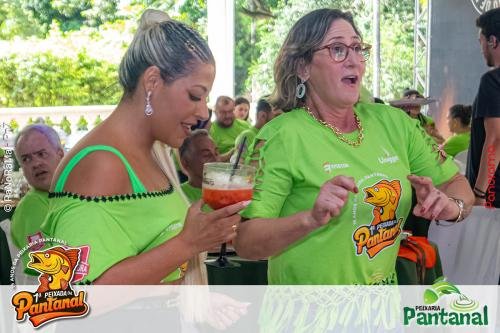 1a-Peixada-Da-Pantanal-162