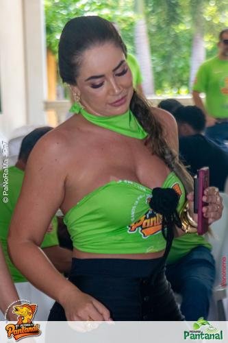 1a-Peixada-Da-Pantanal-168