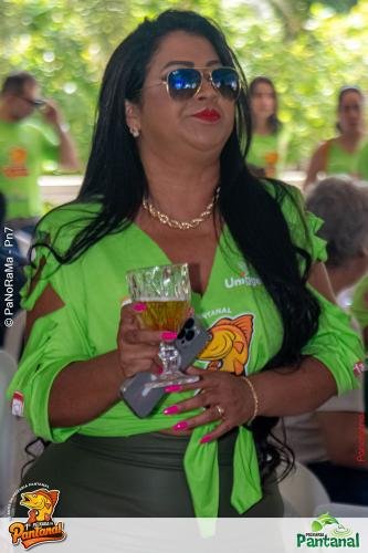 1a-Peixada-Da-Pantanal-169