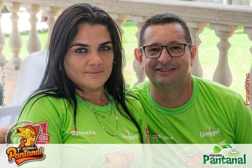 1a-Peixada-Da-Pantanal-17