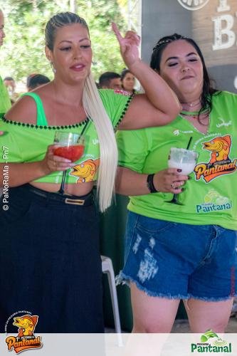 1a-Peixada-Da-Pantanal-175