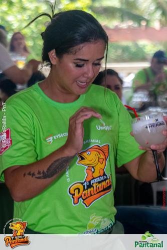 1a-Peixada-Da-Pantanal-177