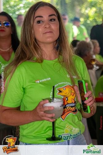 1a-Peixada-Da-Pantanal-178