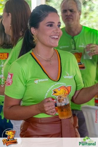 1a-Peixada-Da-Pantanal-179