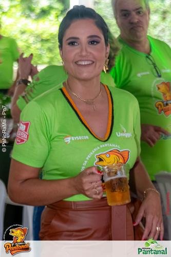 1a-Peixada-Da-Pantanal-180