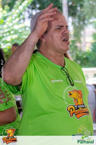 1a-Peixada-Da-Pantanal-181