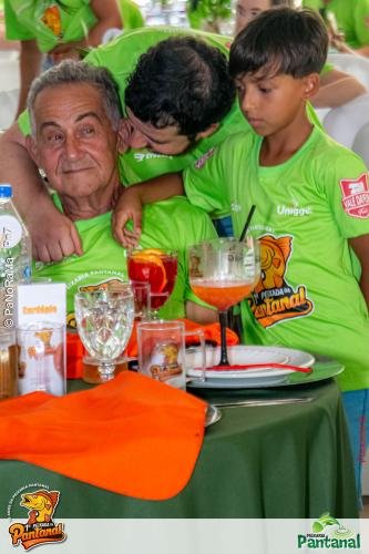 1a-Peixada-Da-Pantanal-182