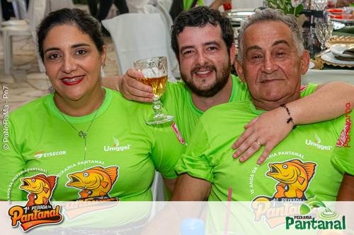 1a-Peixada-Da-Pantanal-183