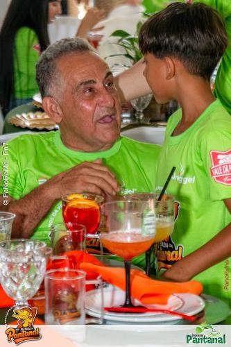 1a-Peixada-Da-Pantanal-184