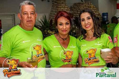 1a-Peixada-Da-Pantanal-186