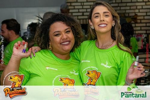 1a-Peixada-Da-Pantanal-187