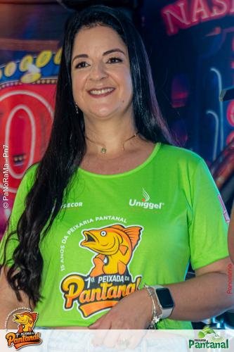 1a-Peixada-Da-Pantanal-19