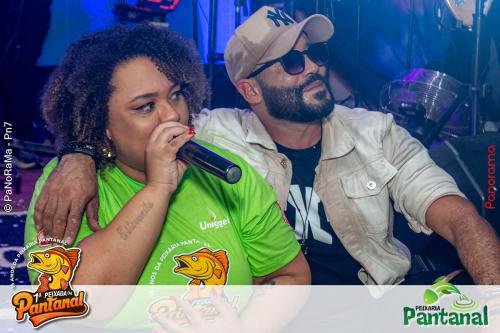 1a-Peixada-Da-Pantanal-190