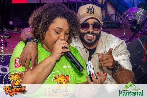 1a-Peixada-Da-Pantanal-191