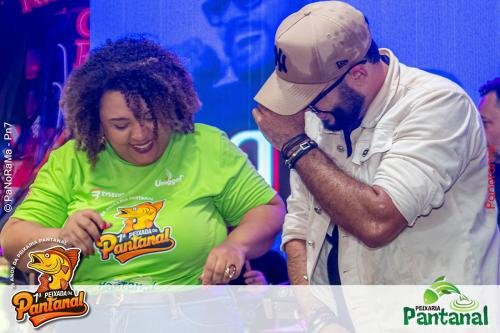 1a-Peixada-Da-Pantanal-192