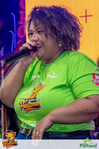 1a-Peixada-Da-Pantanal-193