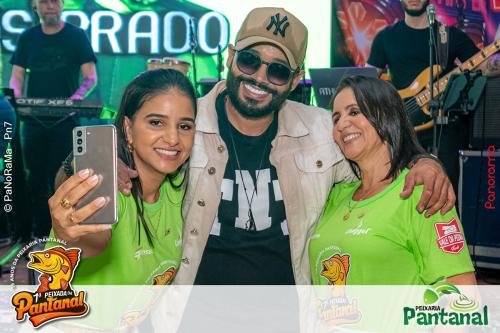 1a-Peixada-Da-Pantanal-194