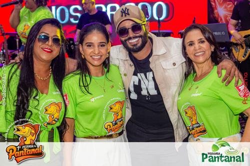 1a-Peixada-Da-Pantanal-195