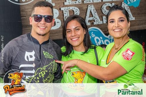 1a-Peixada-Da-Pantanal-196