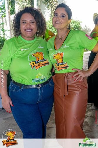 1a-Peixada-Da-Pantanal-197