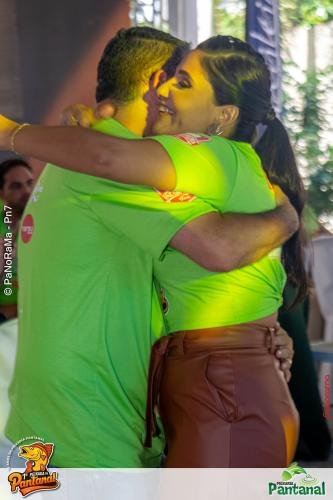 1a-Peixada-Da-Pantanal-198