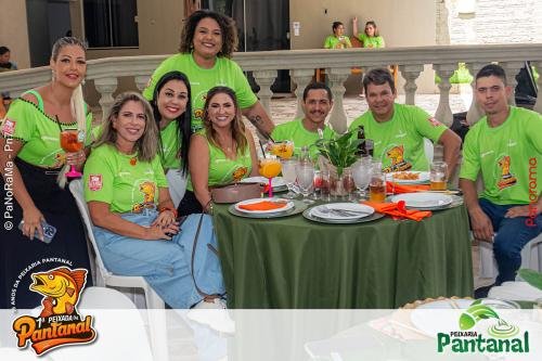 1a-Peixada-Da-Pantanal-2