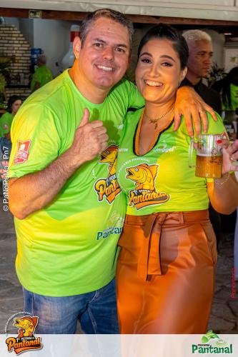 1a-Peixada-Da-Pantanal-200