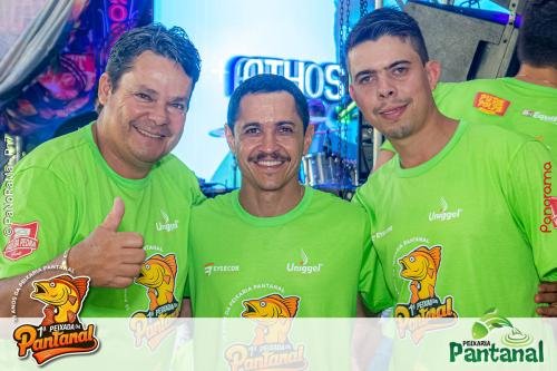 1a-Peixada-Da-Pantanal-201