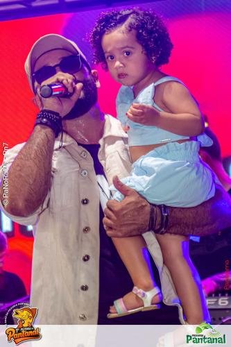 1a-Peixada-Da-Pantanal-202