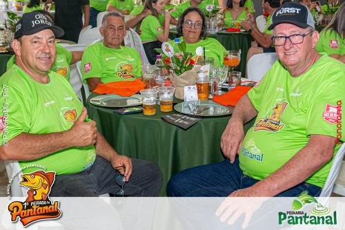 1a-Peixada-Da-Pantanal-203