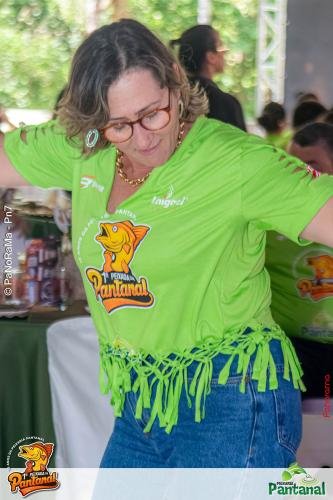 1a-Peixada-Da-Pantanal-204